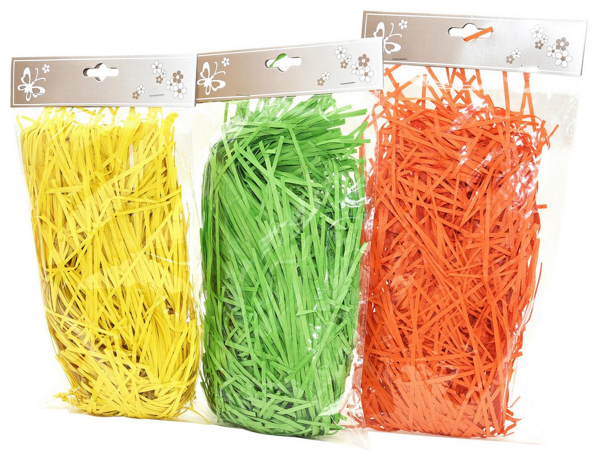 Ostergras Haviva 85039 - KONVENTIONELL, Papier (30/16/3cm)