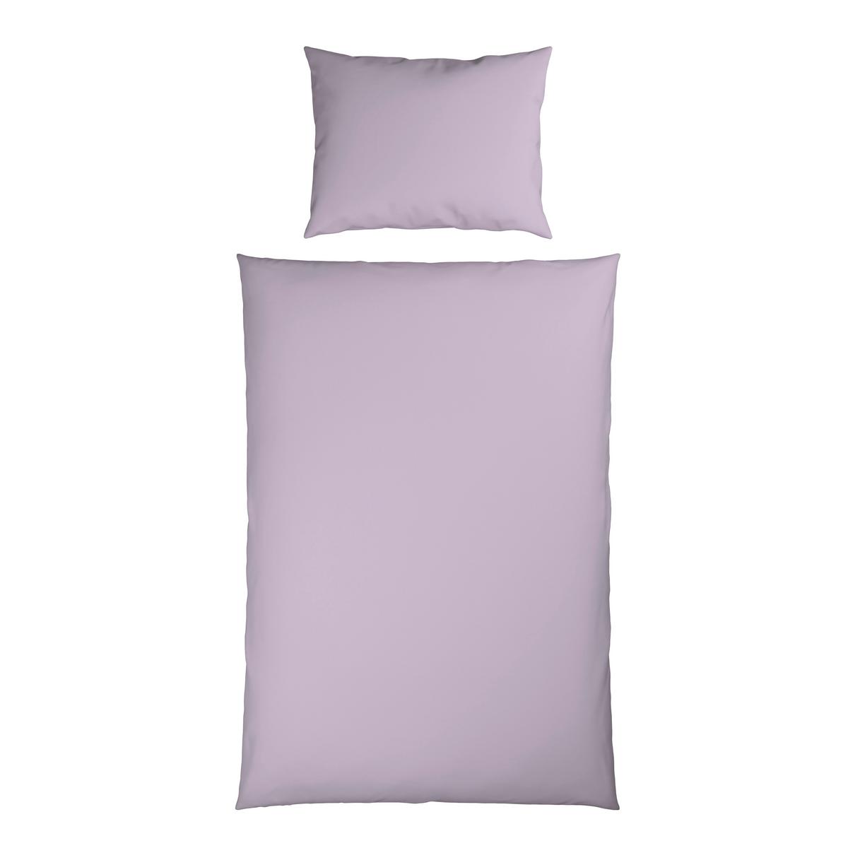 POSTEĽNÁ BIELIZEŇ ELENA - Modern, textil (140/200cm) - Mömax