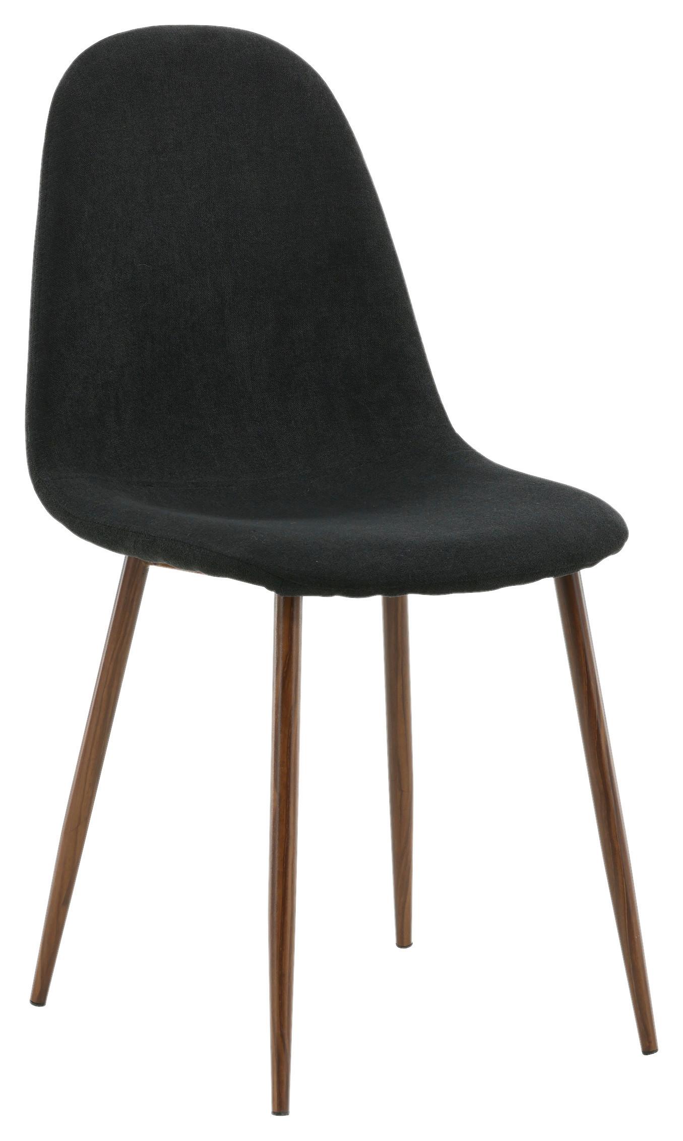 Stuhl-Set Polar