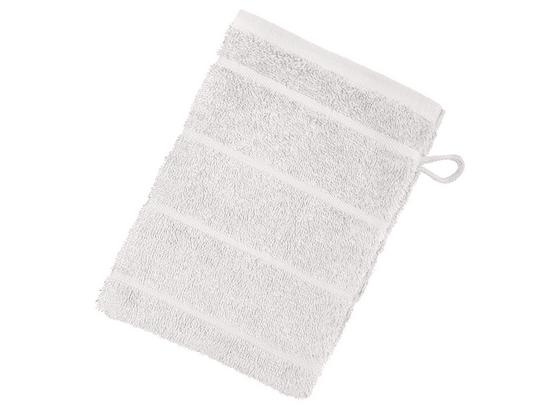 Waschlappen Liliane - Naturfarben, KONVENTIONELL, Textil (16/21cm) - Ombra Waschlappen Liliane - Naturfarben, KONVENTIONELL, Textil (16/21cm) - Ombra