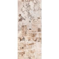 Vliestapete 6010a-Vd1 Citadel Panel - Design (100/250cm)