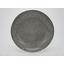 Tanier Na Polievku Nina - sivá, keramika (21cm) - Mömax modern living Tanier Na Polievku Nina - sivá, keramika (21cm) - Mömax modern living
