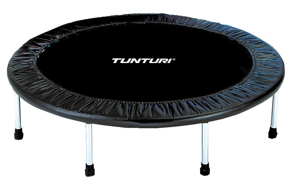 Trampolin Tunturi Funhop Trampoline