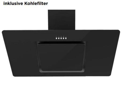 Dunstabzugshaube Mh90j76m21bb