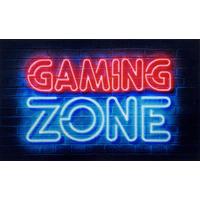 Fußmatte, Rene, 50x80 Cm Rene - Anthrazit, MODERN, Kunststoff (50/80cm) - Luca Bessoni