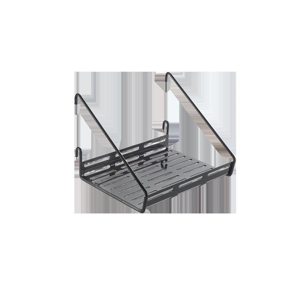 Akasztható Polc Mural Line 18/15 Cm - Konventionell