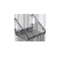 Akasztható Polc Mural Line 18/15 Cm - Konventionell