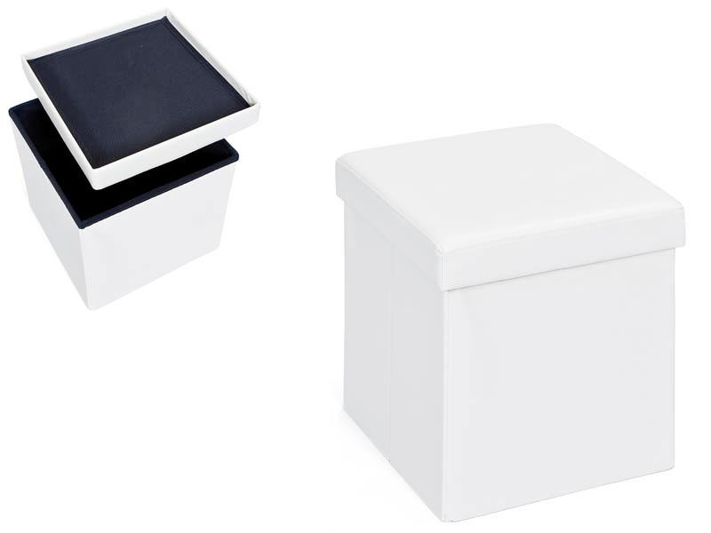 Faltbox mit Deckel kaufen