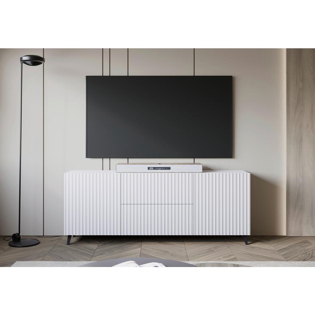 Lowboard Phuket Phuket 181