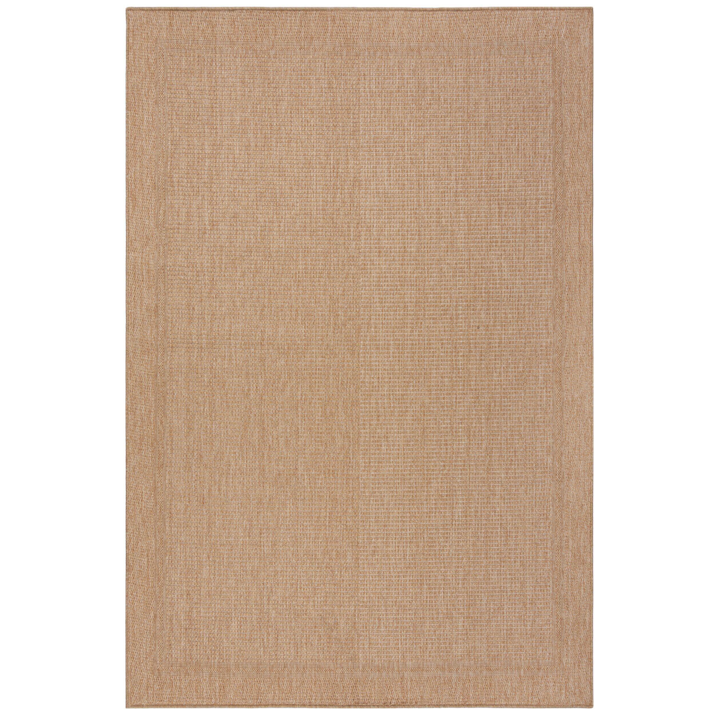 Outdoorteppich Weave Outdoor