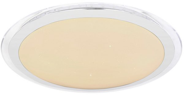 Deckenleuchte mit LED-Licht online kaufen