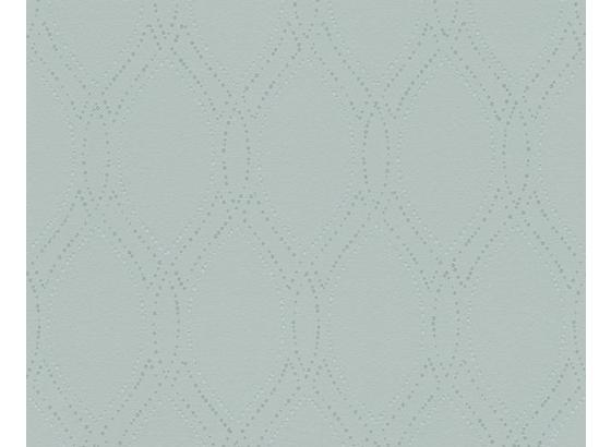 Tapeta Vliesová 30599-4 - barvy pinie, Konvenční, papír (53/100.5cm) Tapeta Vliesová 30599-4 - barvy pinie, Konvenční, papír (53/100.5cm)