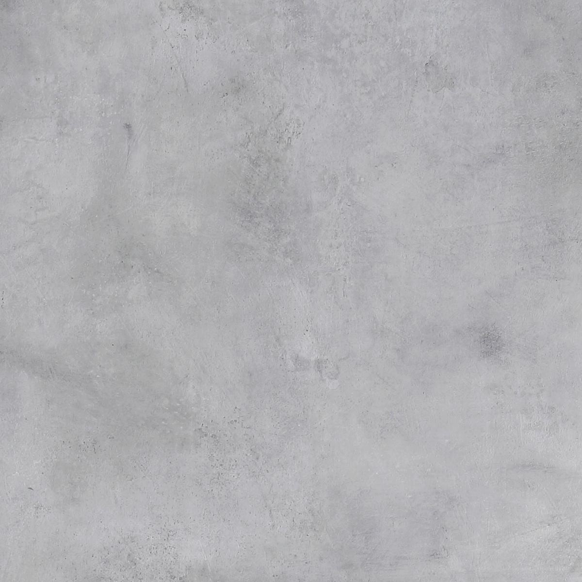 Küchenzeile Aura mit Geräte 285 cm Hellgrau/Beton Optik - Honigeiche/Hellgrau, LIFESTYLE, Holzwerkstoff/Kunststoff (285cm) - MID.YOU