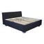 Polsterbett Zoom Comfort 180x200 Grau - Alufarben/Grau, MODERN, Textil (180/200cm) Polsterbett Zoom Comfort 180x200 Grau - Alufarben/Grau, MODERN, Textil (180/200cm)