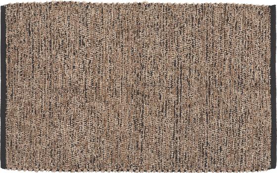 Vorleger ALBIN in Beige Vorleger ALBIN in Beige