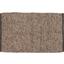 Vorleger Albin 60x90 cm - Beige/Lila, KONVENTIONELL, Textil (60/90cm) - Homezone Vorleger Albin 60x90 cm - Beige/Lila, KONVENTIONELL, Textil (60/90cm) - Homezone