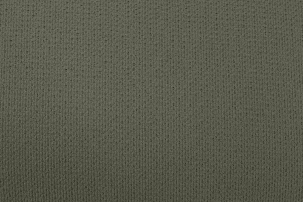 Ecksofa Moli, Grün S: 236x148 cm - Schwarz/Grün, Design, Textil (236/148cm) - MID.YOU