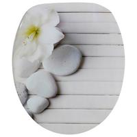 Wc Ülőke Dream - Modern