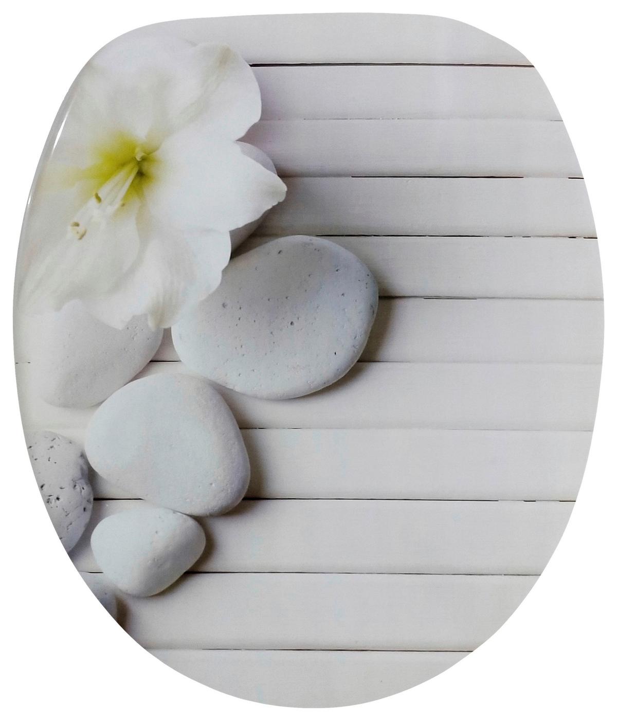 Wc Ülőke Dream - Modern