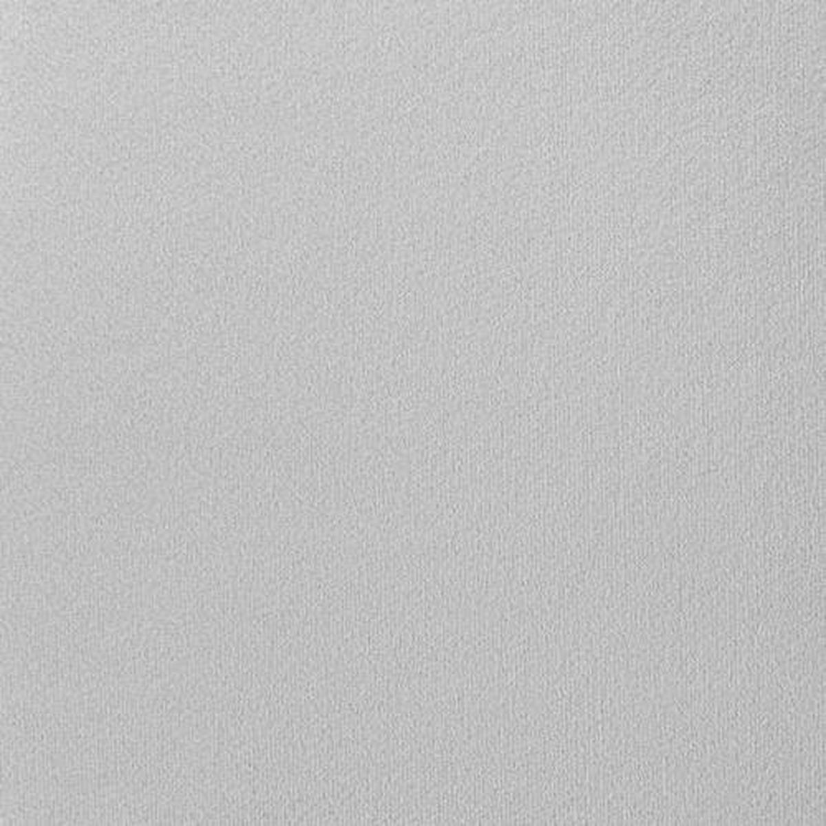 Stolička Lio svetlá sivá - čierna/svetlosivá, Modern, kov/drevo (43/86/55cm) - Modern Living