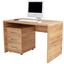 Container Fontana - Eichefarben/Erlefarben, MODERN, Holzwerkstoff (44,3/59,6/50cm) Container Fontana - Eichefarben/Erlefarben, MODERN, Holzwerkstoff (44,3/59,6/50cm)