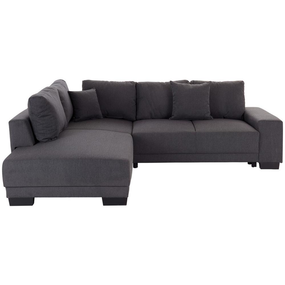 Sedacia Súprava Como