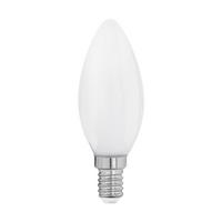 Led-leuchtmittel 110044 - Opal, Basics, Glas (9.8cm) - Eglo