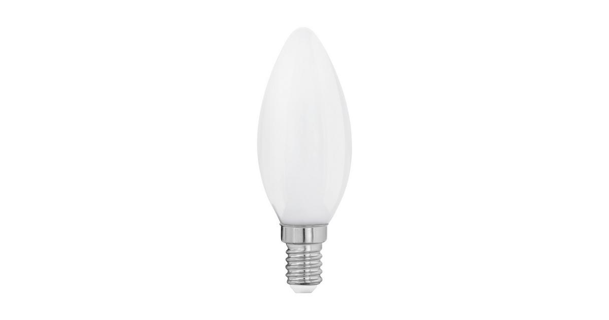 LED-Leuchtmittel 110044 » online kaufen