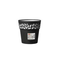 Kaspó Cloe 20cm - (20cm)