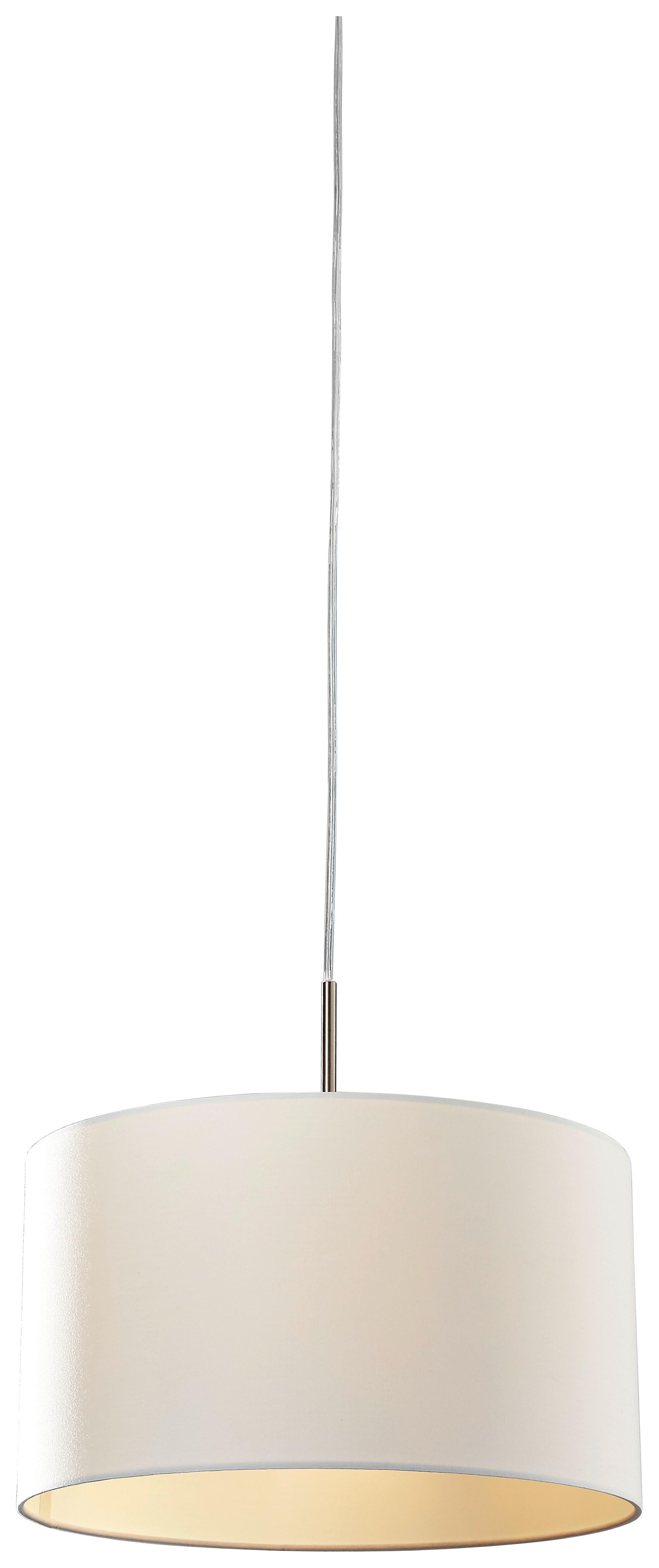 HÄNGELEUCHTE 31571 PASTERI - KONVENTIONELL (38/110cm) - Eglo