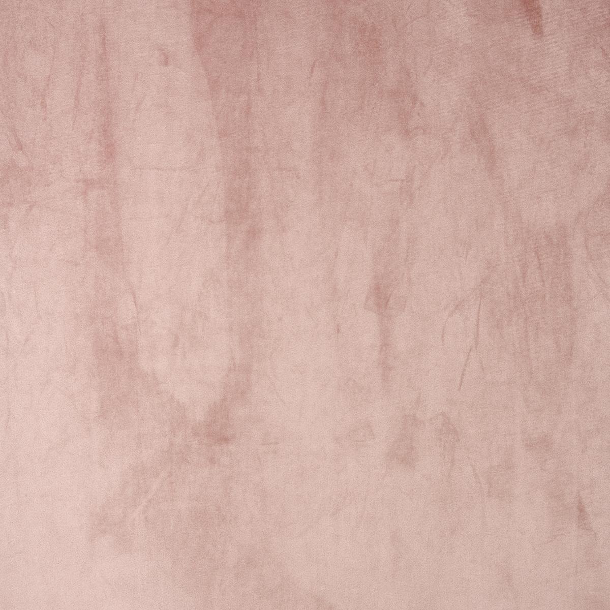 HOTOVÝ ZÁVES VIOLA - ružová, Konventionell, textil (140/245cm) - Premium Living