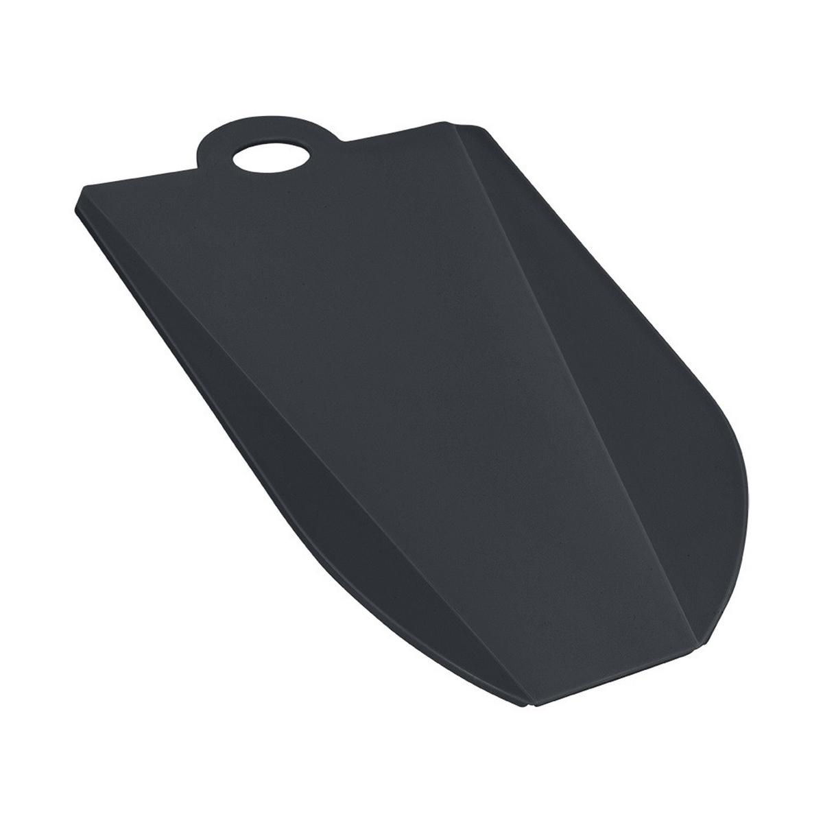 Vágódeszka Origami - műanyag (4/20,8/33,5cm)