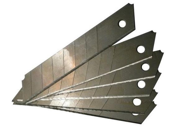 Kiegészítő Penge 18mm - konvencionális (10x3x0,5cm) Kiegészítő Penge 18mm - konvencionális (10x3x0,5cm)