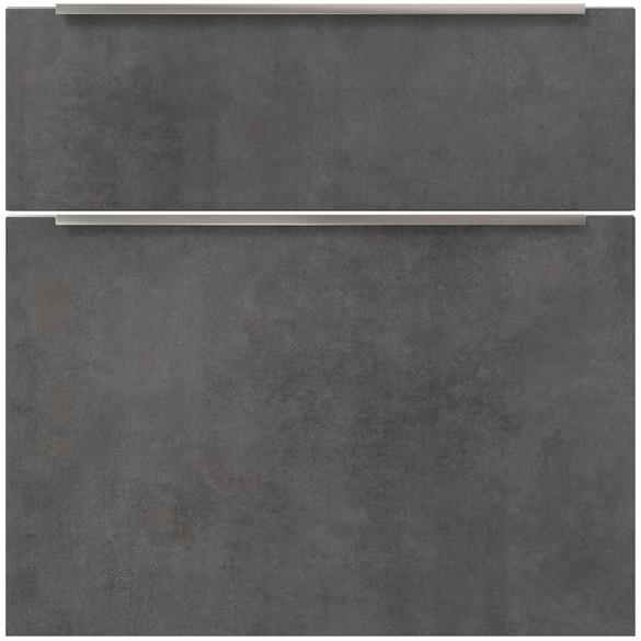 Badezimmer Santiago Bz