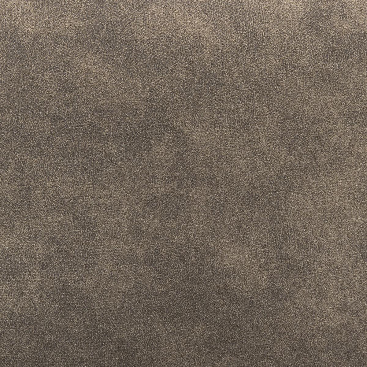 Barhocker Höhenverstellbar Mit Lehne Weda Webstoff Grau - Schwarz/Grau, KONVENTIONELL, Textil/Metall (50/90-111/51cm) - MID.YOU