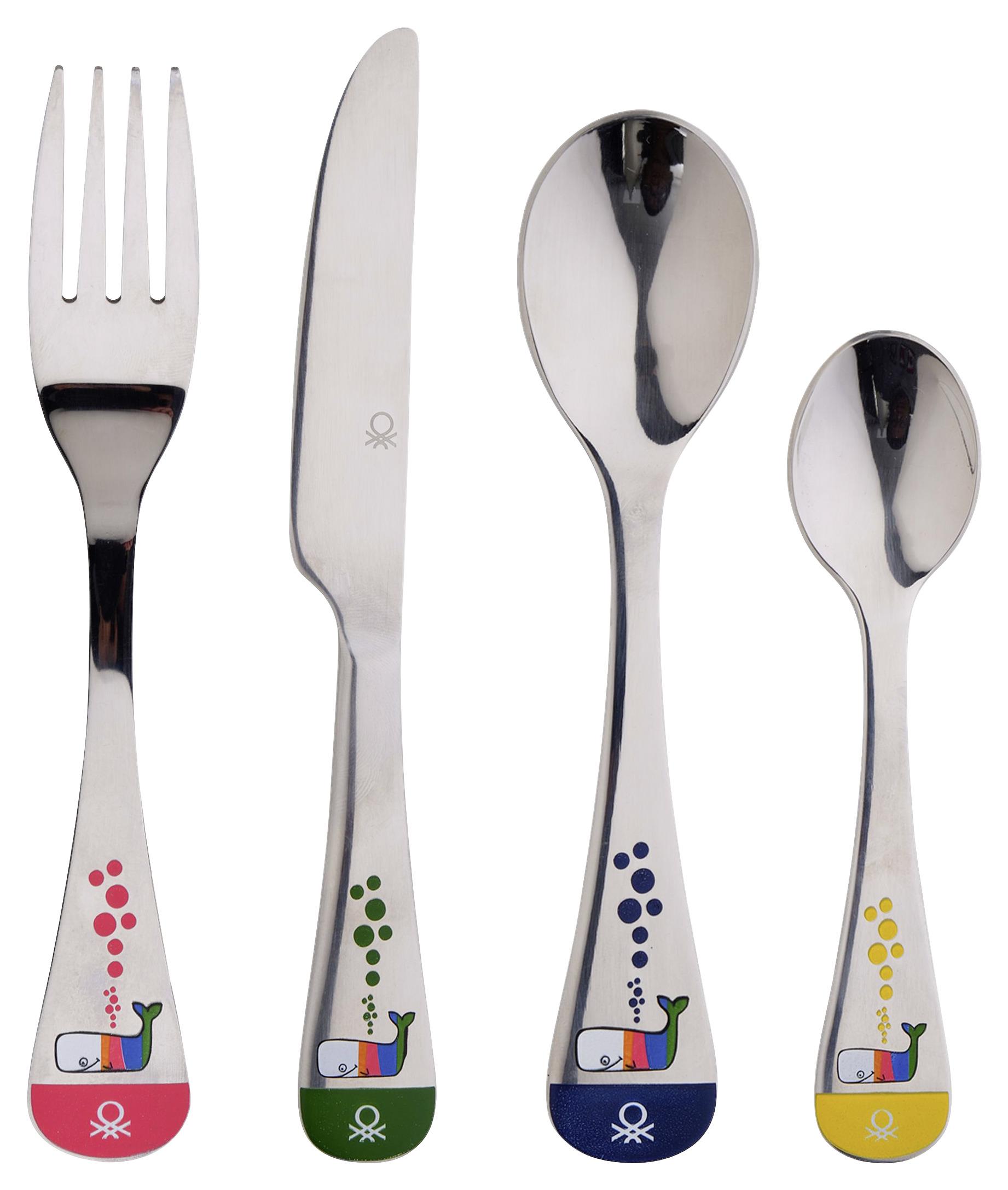 Bestecksets kaufen » Angebote von Top-Marken | Möbelix.at