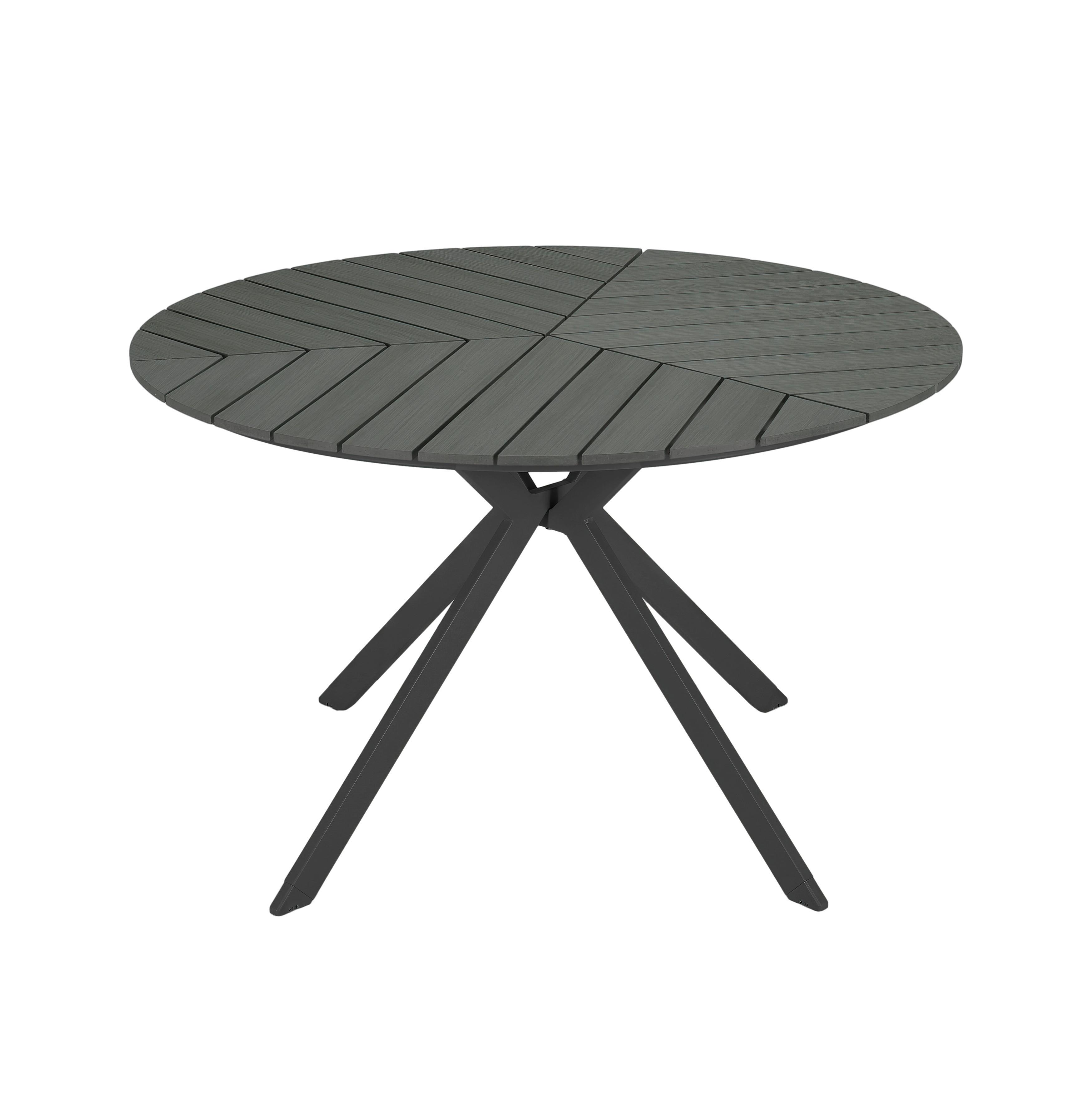 Gartentisch Marbella