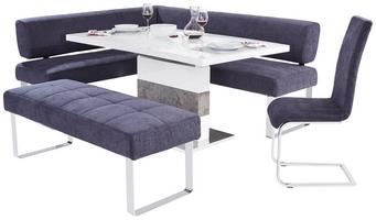 Optisches Highlight im Esszimmer Moderner Esszimmertisch Online
