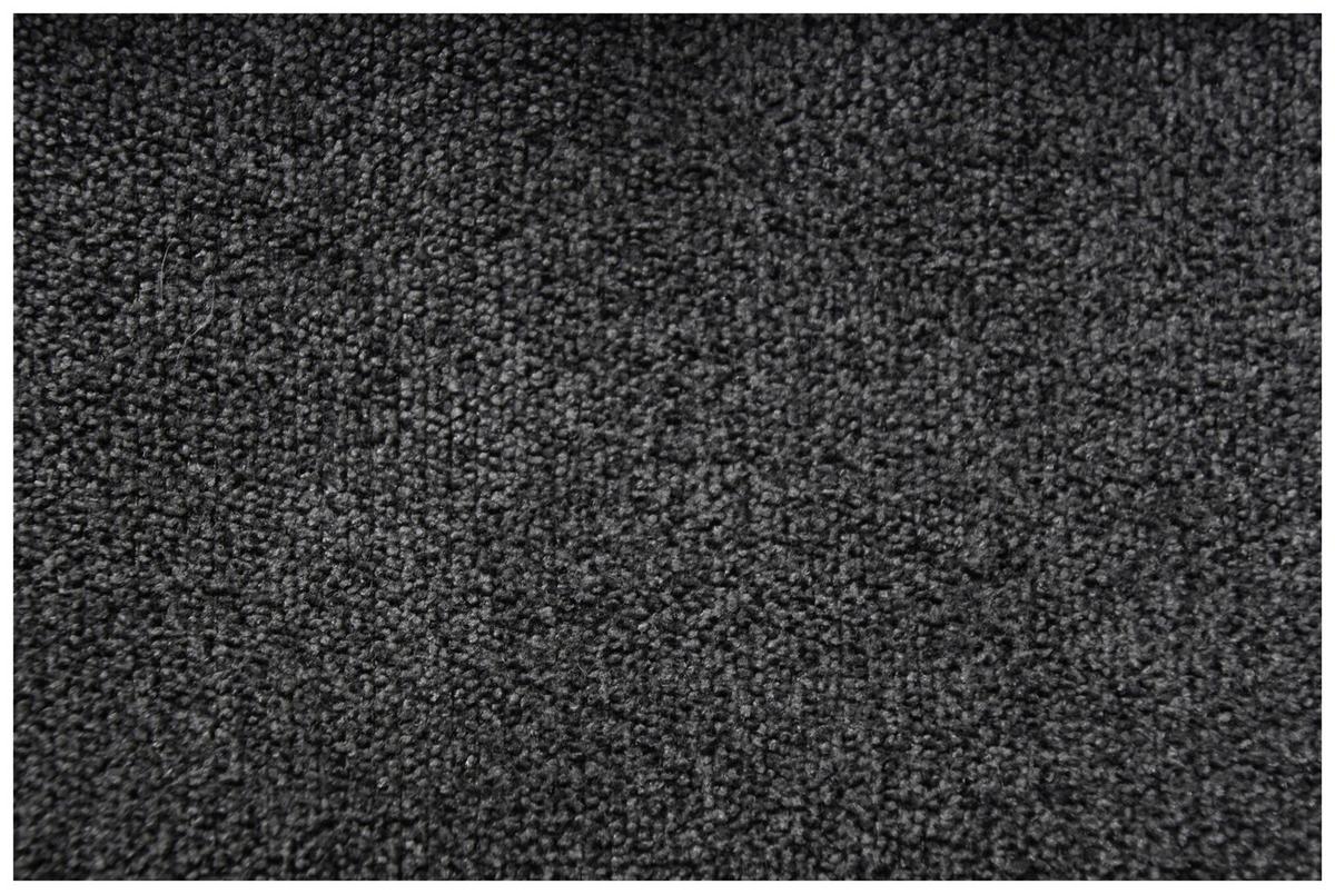 Kanapé Ibiza - iszap, Romantik / Landhaus, faalapú anyag/textil (190/90/85cm)