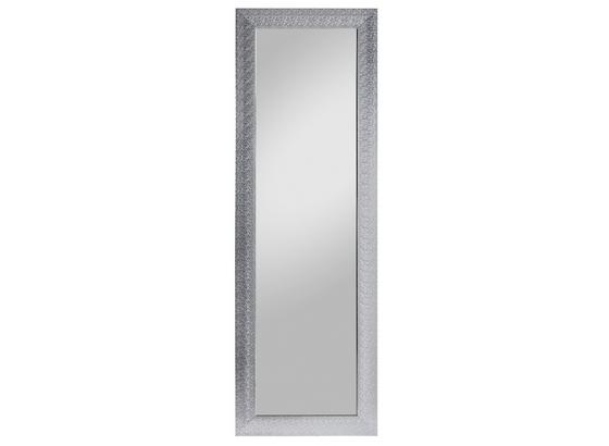 Nástěnné Zrcadlo Rosi - Moderní (50/150cm) Nástěnné Zrcadlo Rosi - Moderní (50/150cm)