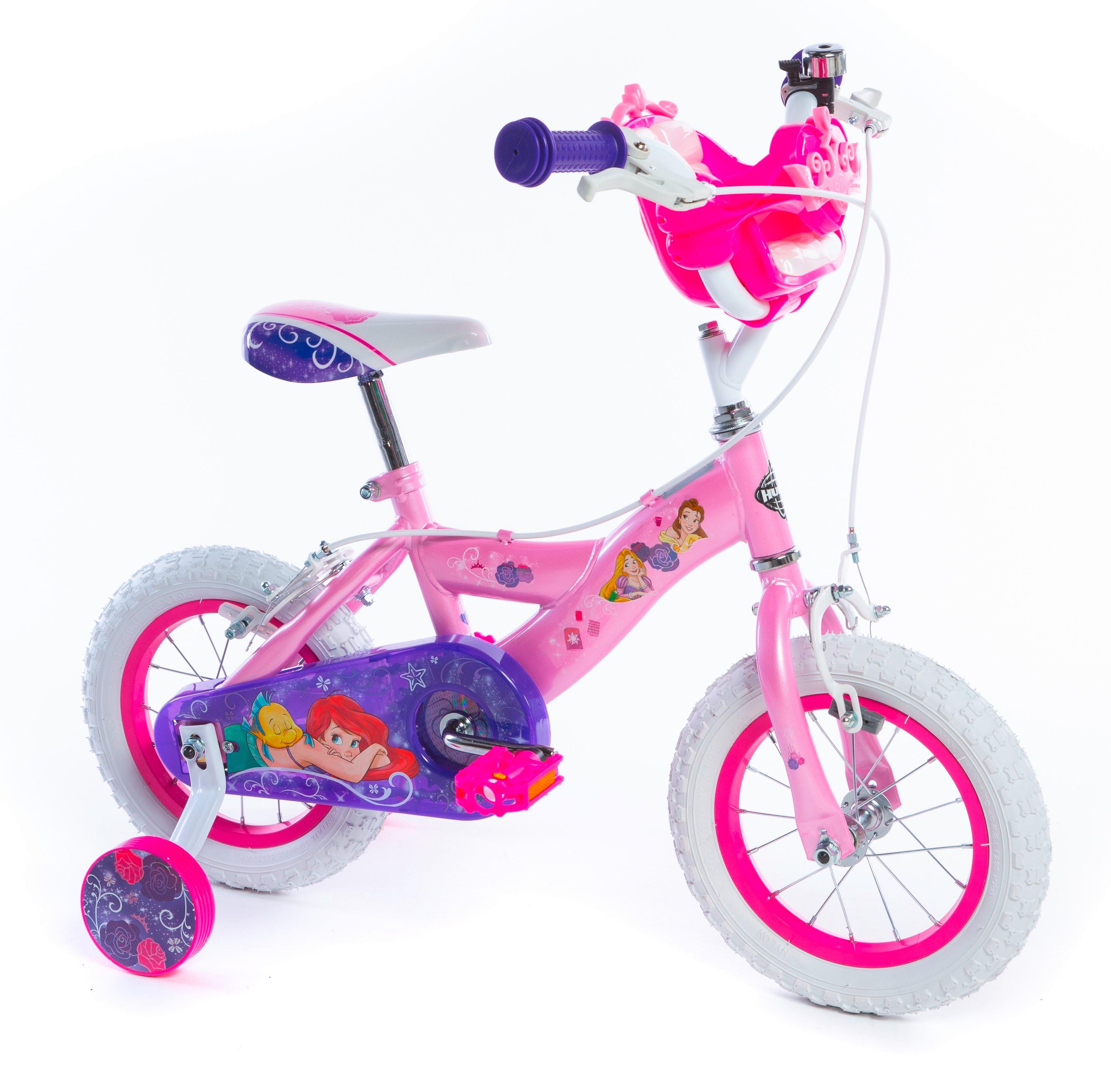 Kinderfahrräder » Top-Angebote für Jungs und Mädchen