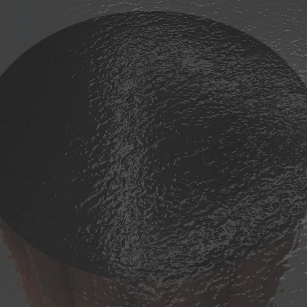 Virtualdom