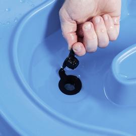 Sand- und Wassertisch STEP2 CASCADING COVE