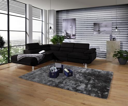 Wohnlandschaft SAVONA von OMBRA