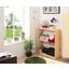 Bücherwand Moni B: 80,5 cm Kieferfarben - Kieferfarben, Basics, Holz (80,5/92/31cm) - Livetastic Bücherwand Moni B: 80,5 cm Kieferfarben - Kieferfarben, Basics, Holz (80,5/92/31cm) - Livetastic