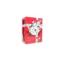 Tea Karácsonyi Piramis Bio Tea - Basics