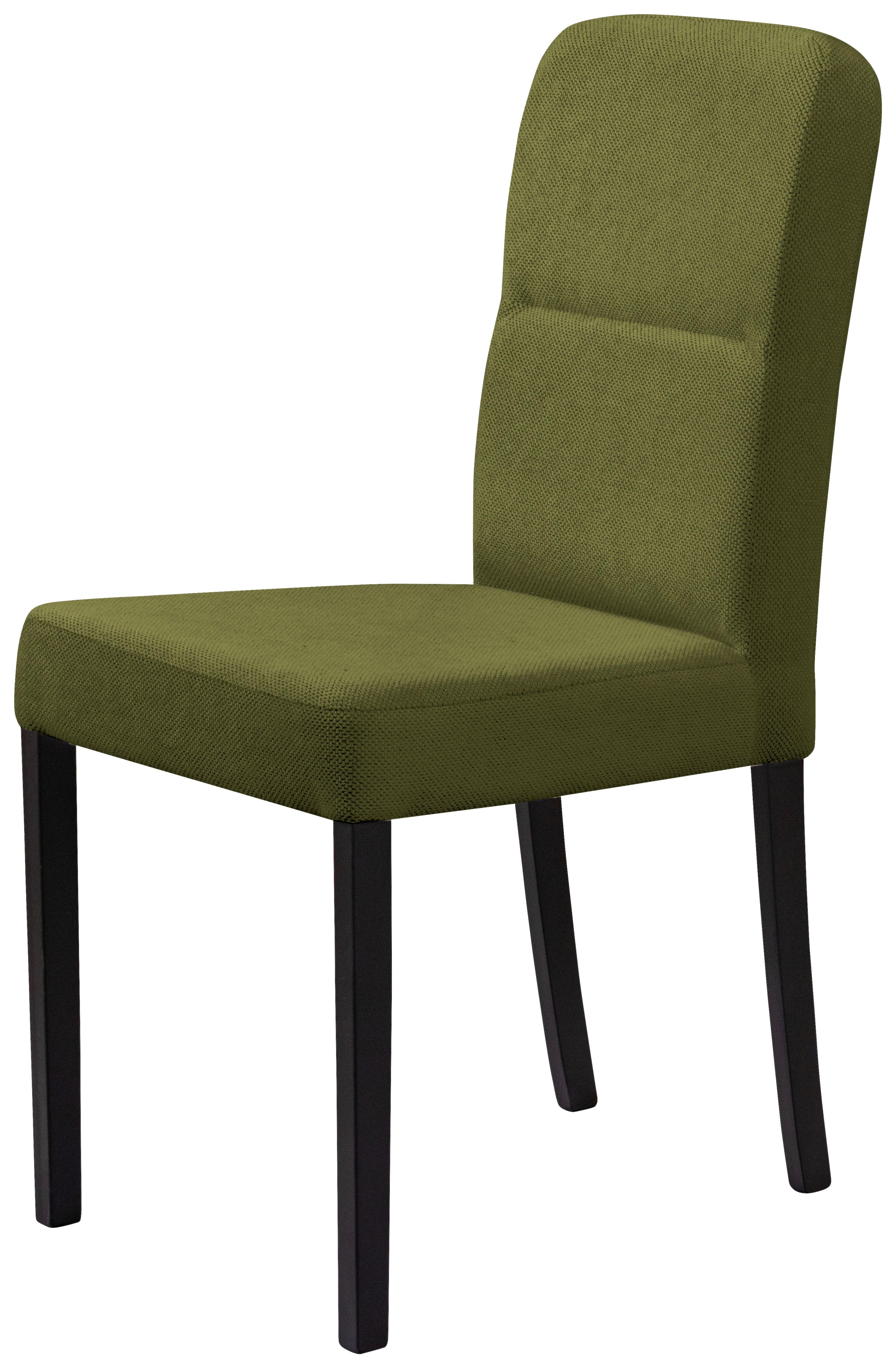 STUHL EMMA II