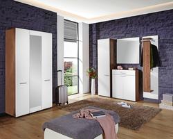 Schuhschrank Avensis