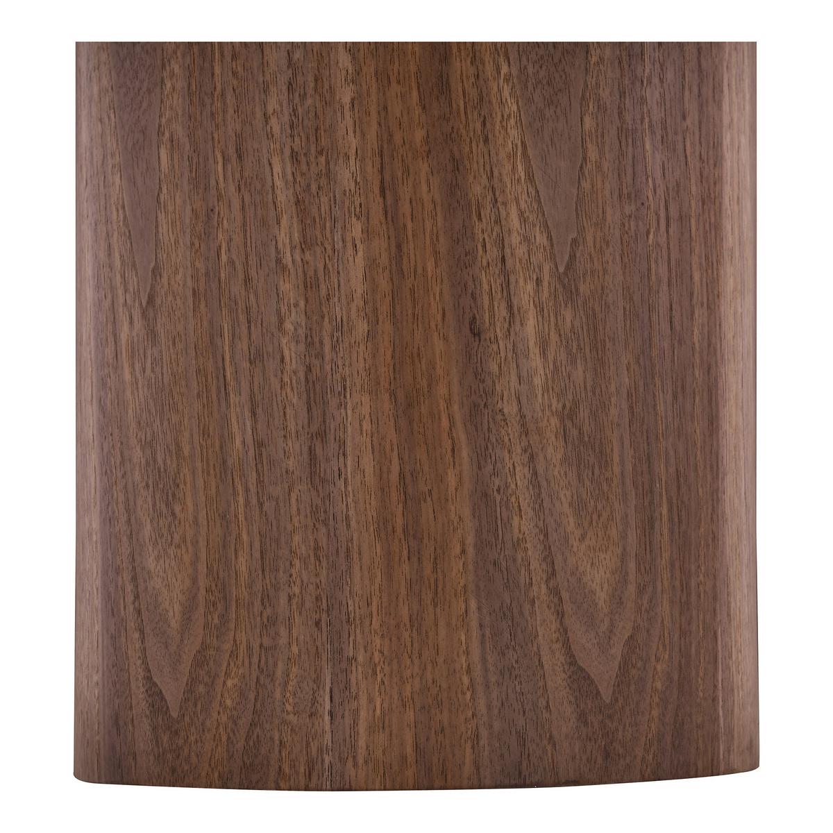 Couchtisch Noli Eschefarben B: 60cm - Eschefarben, Design, Holz/Keramik (60/60/42cm) - MID.YOU