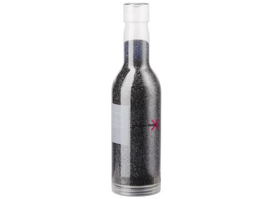 Piesok Dekoračný Sally - čierna, prírodné materiály (0,65l) - Mömax modern living Piesok Dekoračný Sally - čierna, prírodné materiály (0,65l) - Mömax modern living